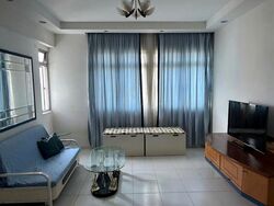 Avila Gardens (D17), Condominium #613435881